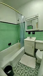 Rented by Guidance Realty Corp.