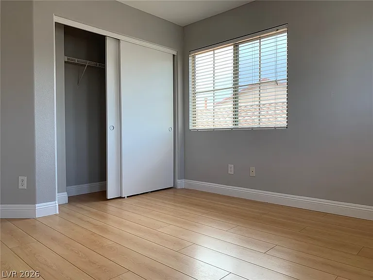 9933 W Diablo Dr — Photo 23