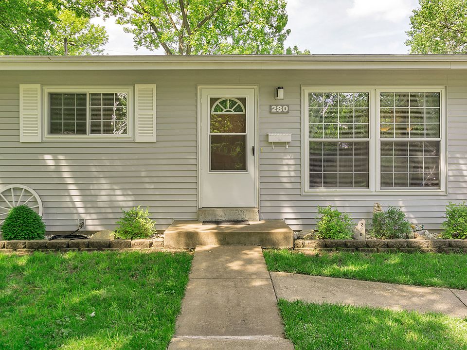 2nd image of 280 Moule Dr