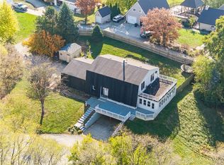 49 Lookout Ct, Urbana, OH 43078