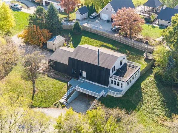 49 Lookout Ct, Urbana, OH 43078