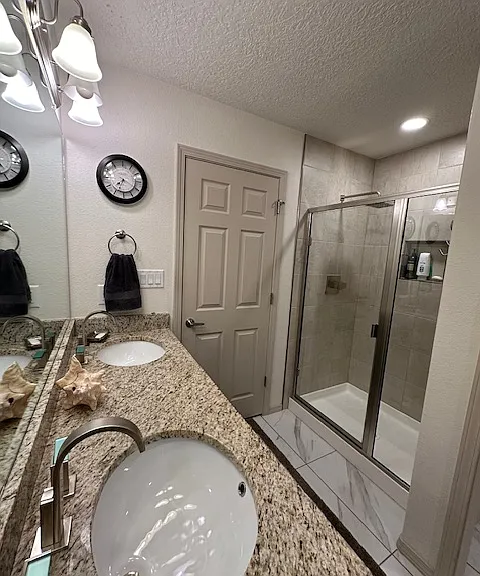 971 Verdinal Ln — Photo 9