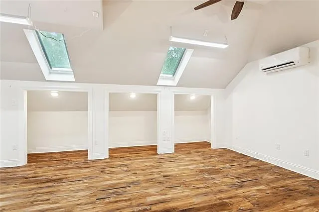 1306 Woodmere Dr — Photo 24