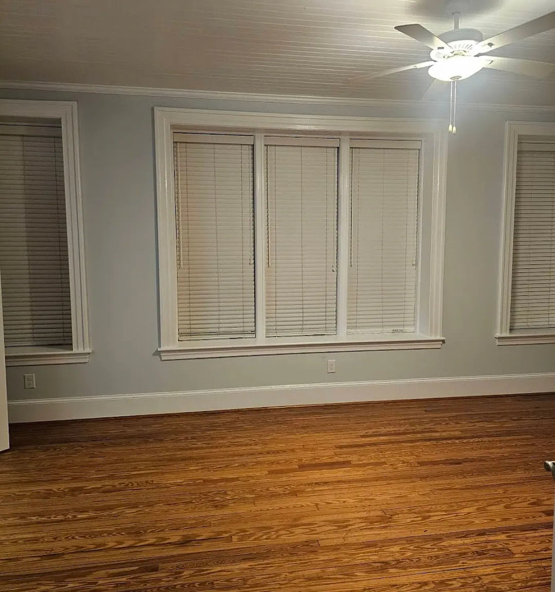 1 bed, 1000 sqft, $1,700 — Photo 4