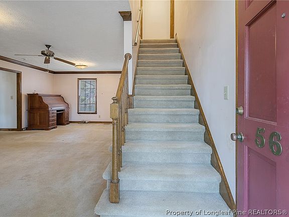 5th image of 5605 Mum Creek Ln
