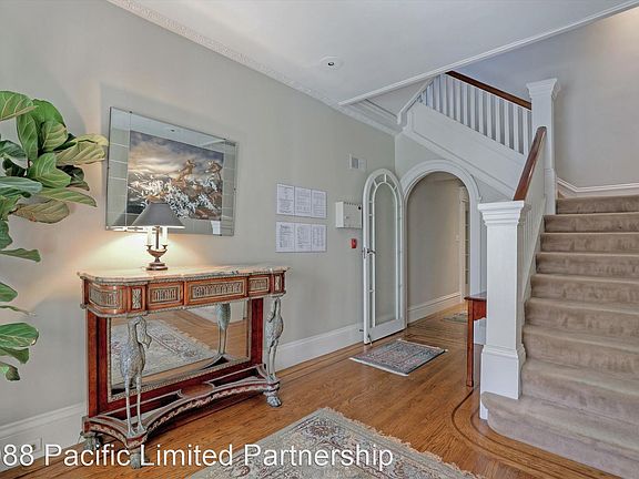 4th image of 2988 Pacific Ave APT 1