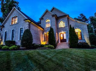 4042 Halyard Dr #12, Denver, NC 28037