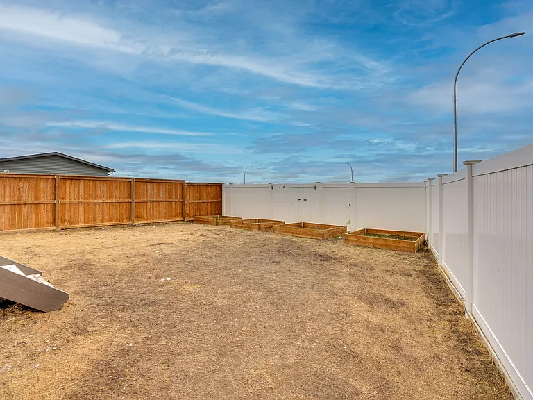 1200 Iron Landing Way — Photo 59