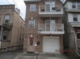 358 Danforth Ave, Jersey City, NJ 07305