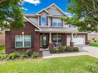 14712 Vaughan Dr, Charlotte, NC 28273