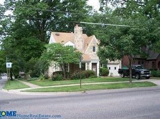 2845 S 27th St, Lincoln, NE 68502