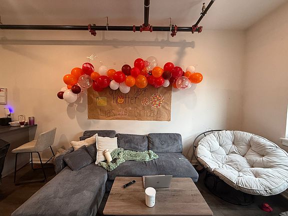 5th image of 1626 Cecil B Moore Ave #1