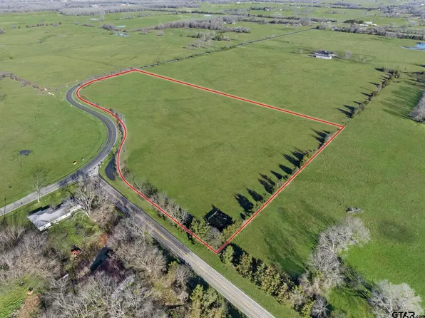 4851 Farm Road 196, Pattonville, TX 75468