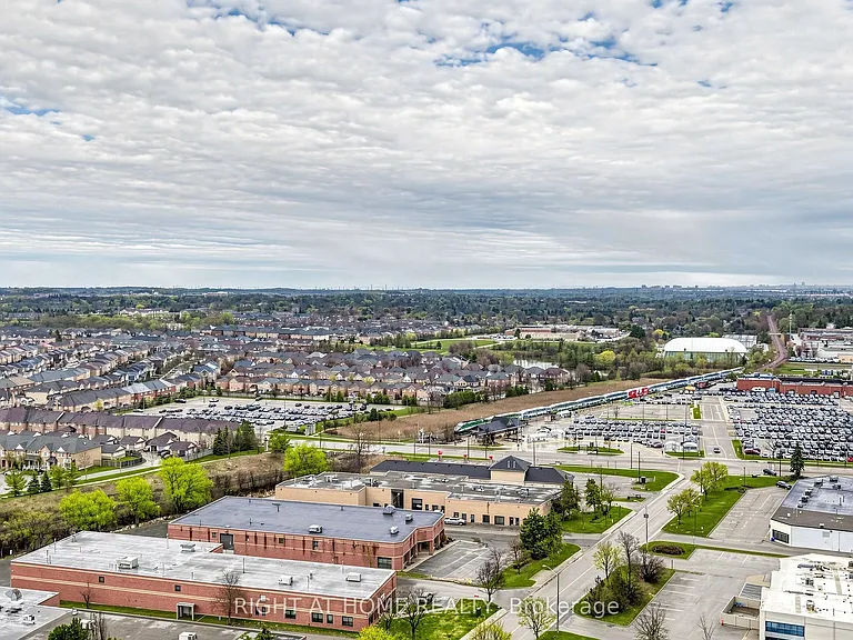 9751 Markham Rd #B-2207 — Photo 40