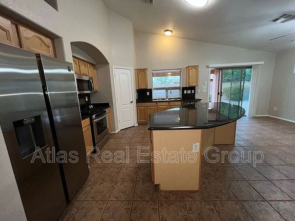 3rd image of 29012 N Broken Shale Dr