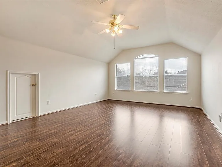 6604 Trenton Lake Ln — Photo 11