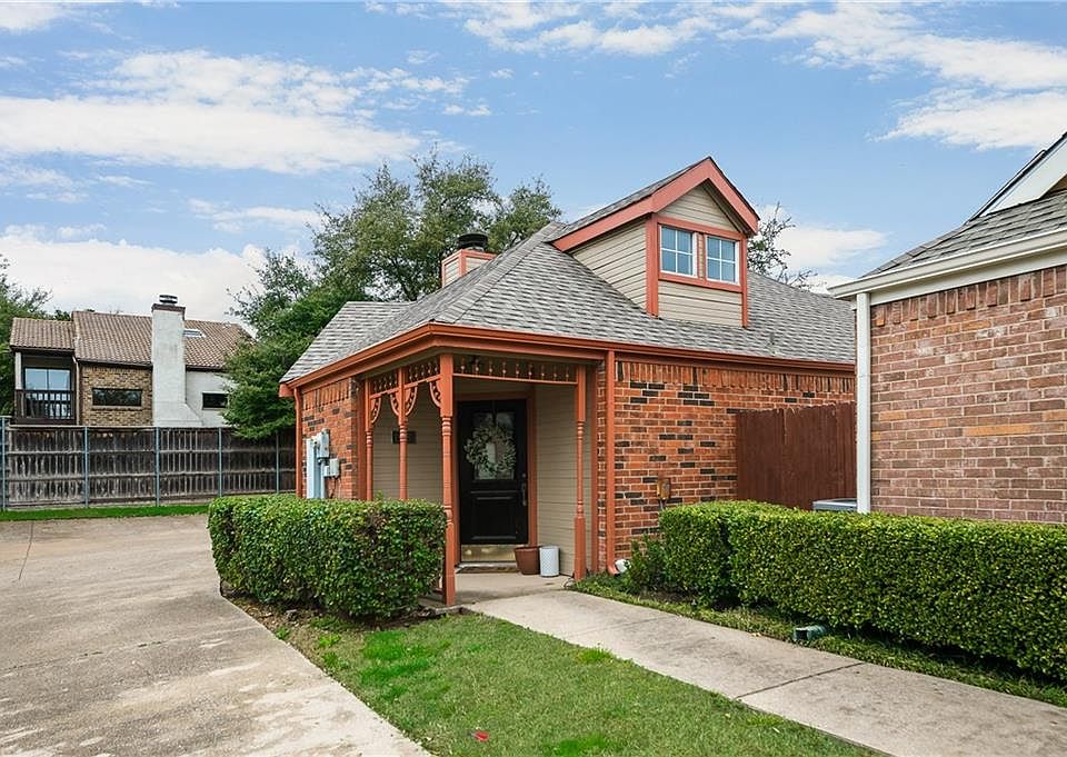 1st image of 18039 Whispering Gables Ln