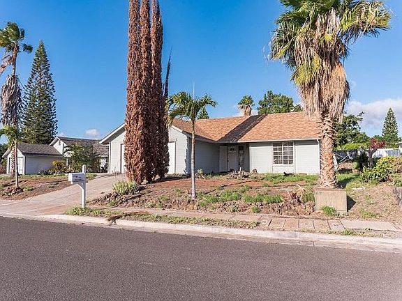 2nd image of 68-1743 Akaula St