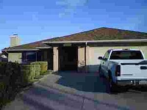 2nd image of 40440 Sharose Dr