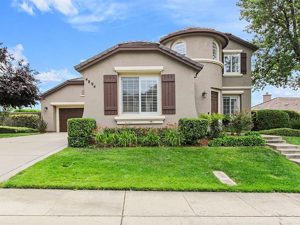 1st image of 4894 Village Green Dr