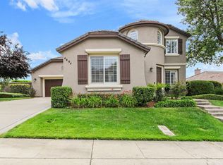 4894 Village Green Dr, El Dorado Hills, CA 95762