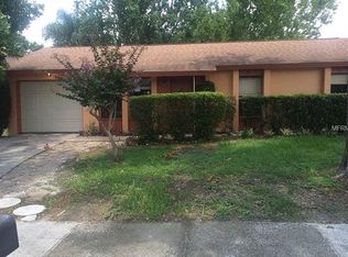 3633 Falling Leaf Ln, Orlando, FL 32810