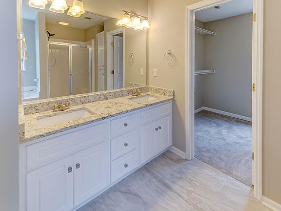 3rd image of 3979 High Chaparral Dr