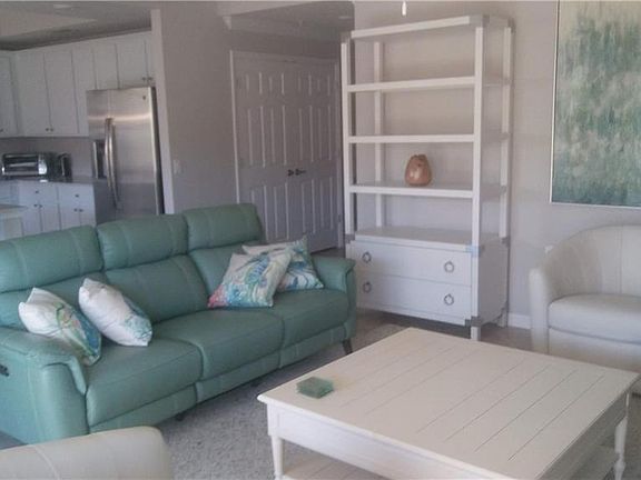 5th image of 10700 Palazzo Way APT 402