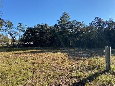 2nd image of 16640 SW 57th St