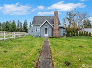 40216 264th Ave SE, Enumclaw, WA 98022