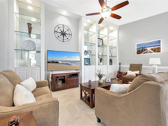 5th image of 5025 Ventura CT