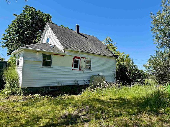 2nd image of 2117 Malagash Rd