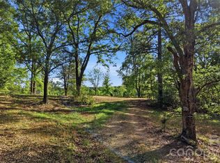 2211 Bottom Line Dr, Chester, SC 29706