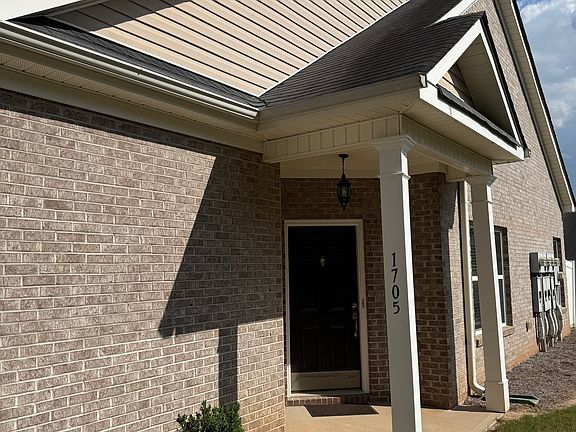 2nd image of 2555 Flat Shoals Rd APT 1705