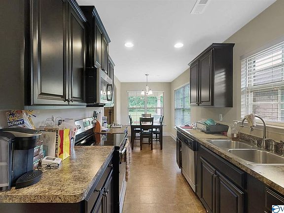 5th image of 1854 Clayton Cove Dr