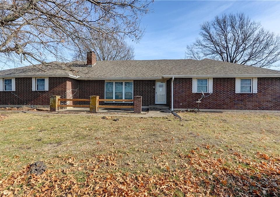 1312 NW 450th Rd, Holden, MO 64040 Zillow