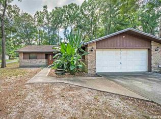 7923 SW 17th Pl, Gainesville, FL 32607