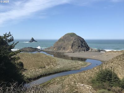 690 King St #3, Pt Orford, OR, 97465
