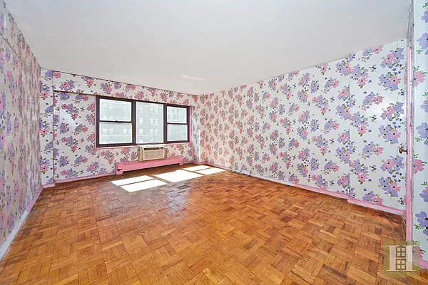 Sold by Halstead Real Estate | media 2