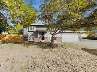 6105 W 79th Ave, Arvada, CO 80003