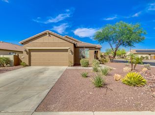 29355 N 69th Ave, Peoria, AZ 85383