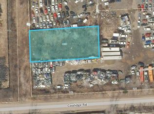1695 Ide Ave, Ypsilanti, MI