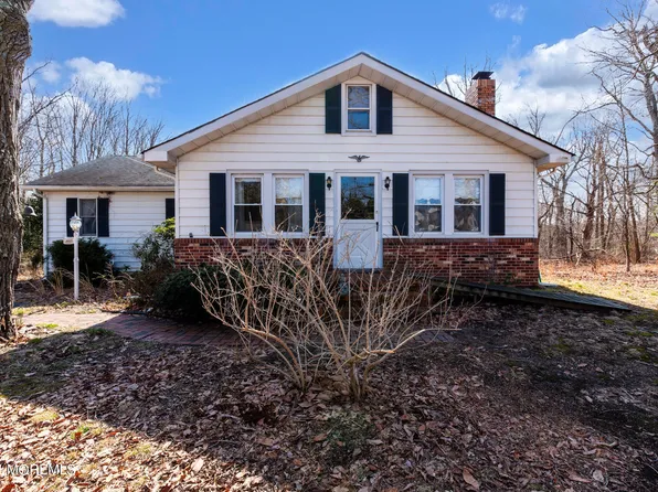 3101 Allaire Road, Wall, NJ 07719