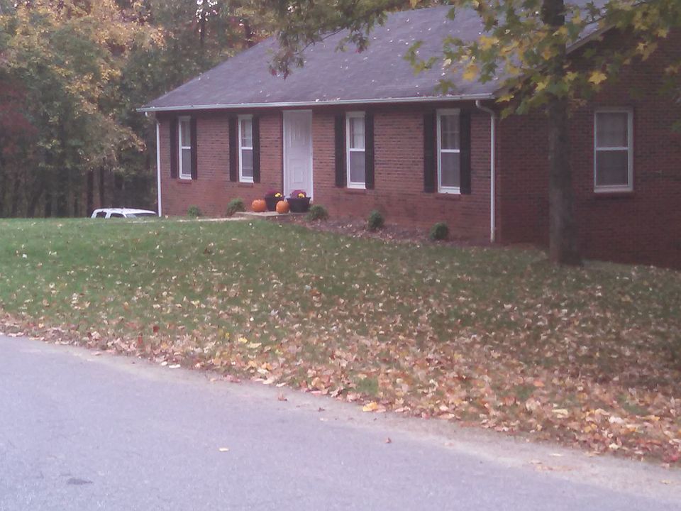 1st image of 4015 Keswick Dr