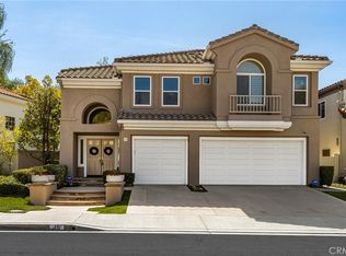 36 Mallorca, Foothill Ranch, CA 92610
