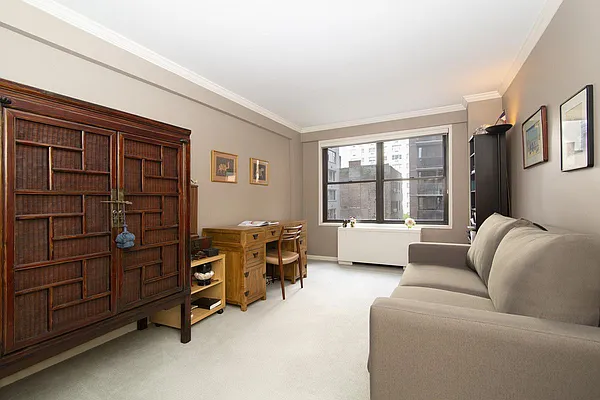 Sold by Harrison Properties | media 9