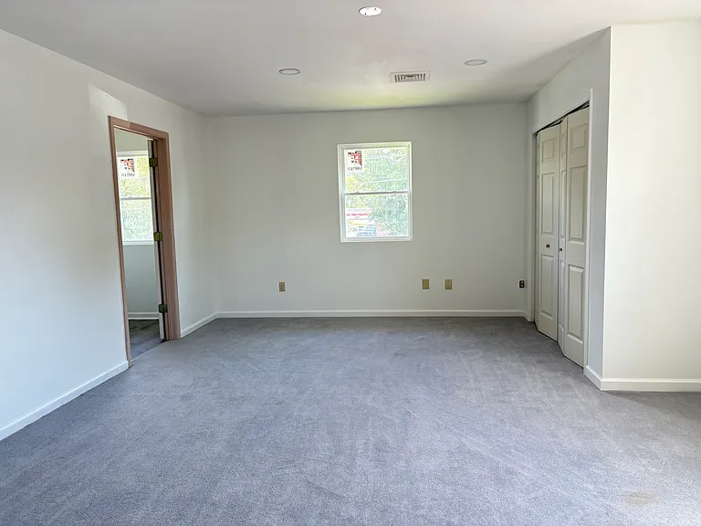 830 Johnson Ave #2 — Photo 9