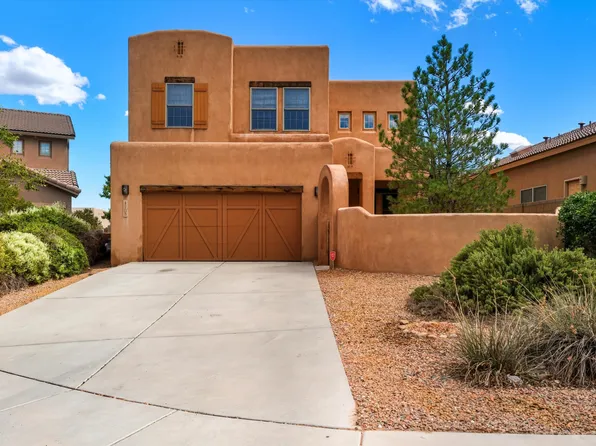 1108 San Luis Ct, Bernalillo, NM 87004