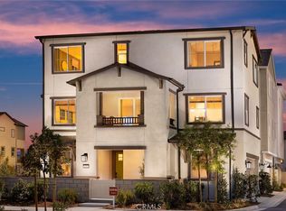 6059 Burren Way, Eastvale, CA 92880