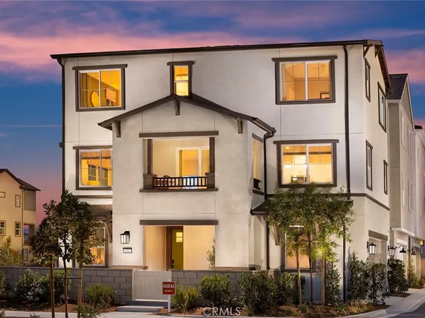 6059 Burren Way, Eastvale, CA 92880